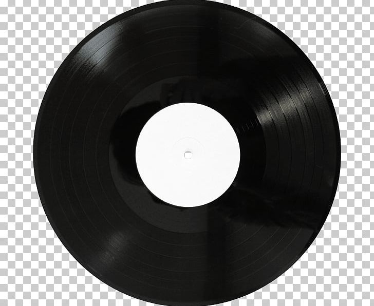 Phonograph Record LP Record PNG, Clipart, Art, Black, Black M, Gramophone Record, Lp Record Free PNG Download