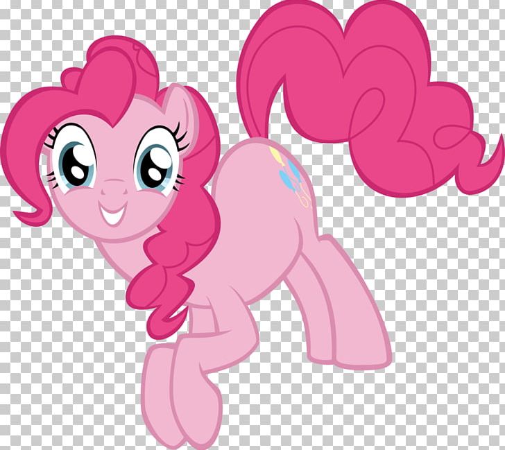 Pony Pinkie Pie Rainbow Dash Twilight Sparkle Rarity PNG, Clipart, Animals, Art, Cartoon, Deviantart, Fictional Character Free PNG Download