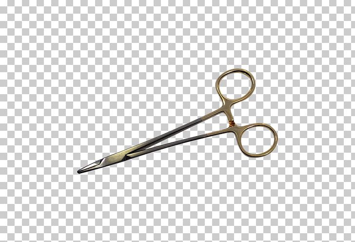 Product Forceps Price Disposable Intrauterine Device PNG, Clipart, Dilation And Curettage, Disposable, Egg Cell, Family Planning, Forceps Free PNG Download