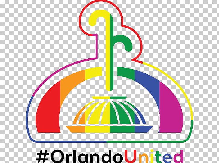 Pulse Memorial Orlando Nightclub Shooting ORLANDO FLORIST LLC Love Is Love PNG, Clipart, Area, Artwork, Central Florida, Circle, Florida Free PNG Download