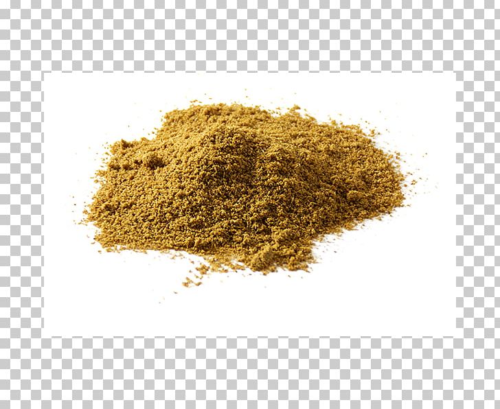 Ras El Hanout Garam Masala Mixed Spice Five-spice Powder Curry Powder PNG, Clipart, Cumin, Curry Powder, Five Spice Powder, Fivespice Powder, Five Spice Powder Free PNG Download