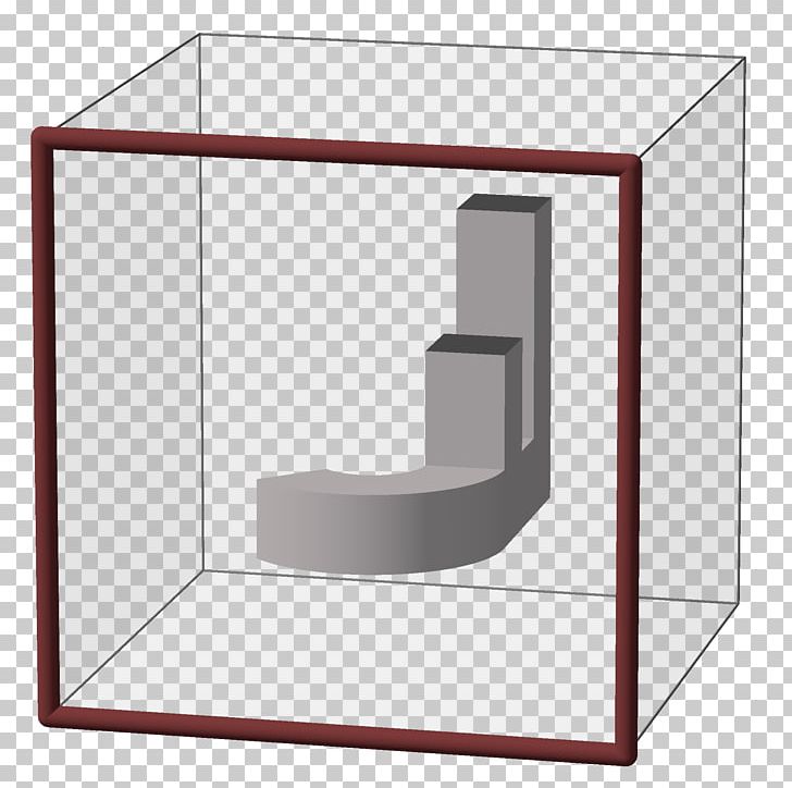 Rectangle PNG, Clipart, Angle, Cube, Furniture, Rectangle, Religion Free PNG Download