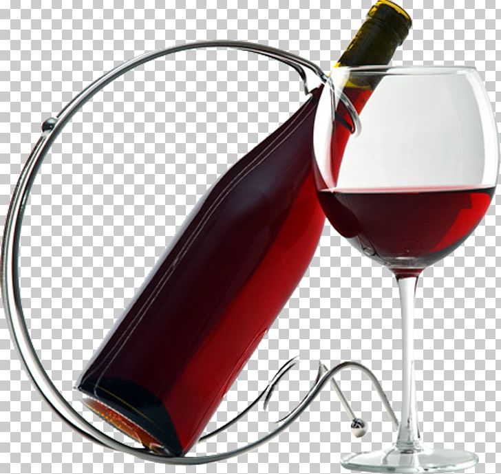 Red Wine Beer Distilled Beverage Champagne PNG, Clipart, Ale, Barware, Beer, Bottle, Bourbon Whiskey Free PNG Download