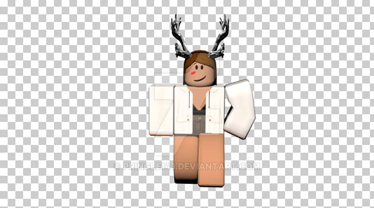 Roblox Avatar PNG HD Image - PNG All