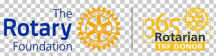 Rotary International Rotary Club Of Denver Rotary Club Of Comox International Youth Camp 2018 Rotary Club Of Georgetown PNG, Clipart, Boulder Rotary Club, Brand, Commodity, Graphic Design, Line Free PNG Download