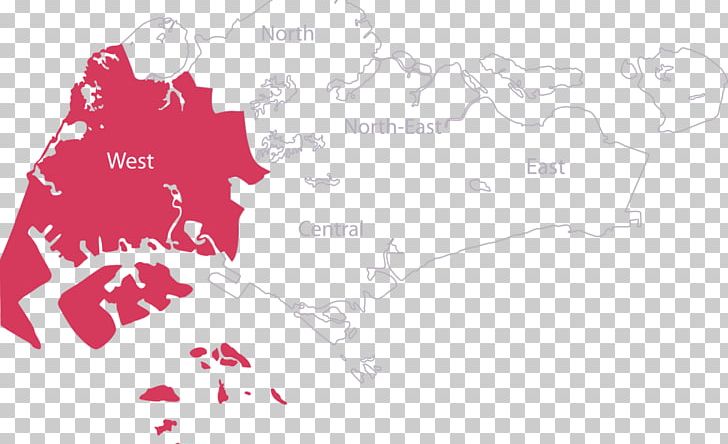 Singapore Map PNG, Clipart, Area, Diagram, Istock, Map, Royaltyfree Free PNG Download
