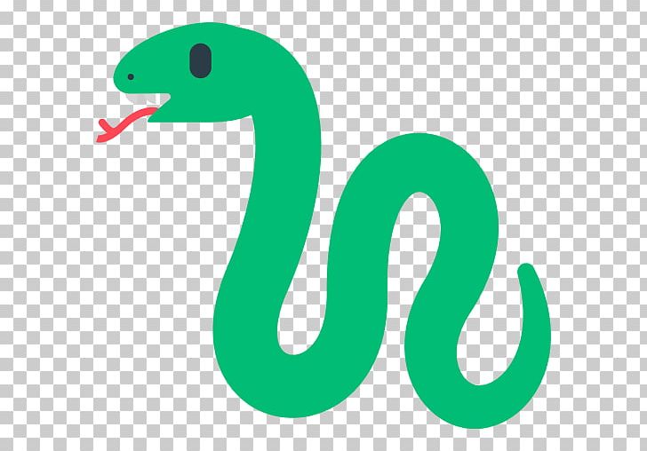 Snake Reptile Emoji Symbol PNG, Clipart, Animals, Artwork, Character, Computer Icons, Emoji Free PNG Download