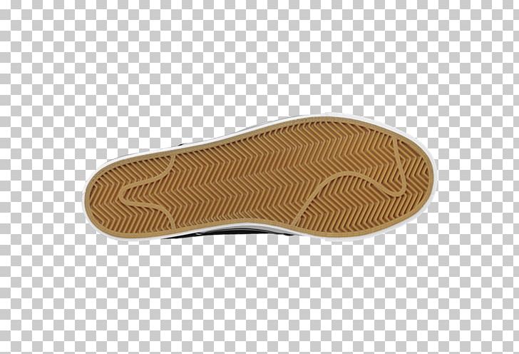 Sneakers Shoe Boot Adidas Leather PNG, Clipart, Accessories, Adidas, Beige, Boot, Brown Free PNG Download