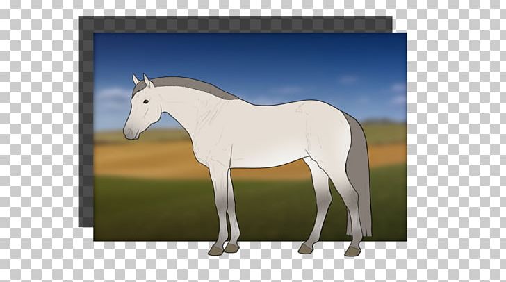 Stallion Mustang Foal Mare Colt PNG, Clipart, Bridle, Character, Colt, Fiction, Fictional Character Free PNG Download