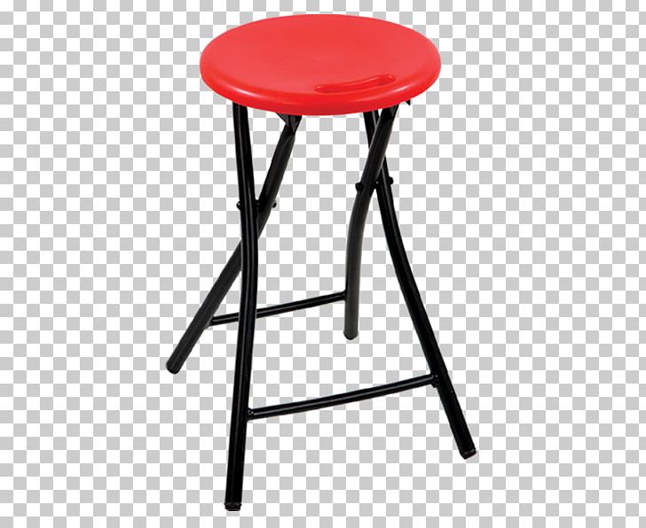 Table Bar Stool Chair PNG, Clipart, Bar, Bar Stool, Chair, Countertop, Dining Room Free PNG Download