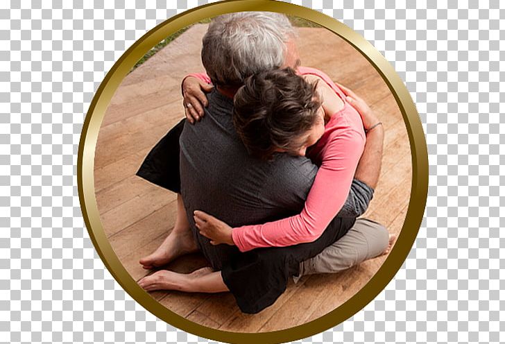 Tantra Human Behavior Yoga Art Meditation PNG, Clipart, Arm, Art, Behavior, Child, Female Free PNG Download
