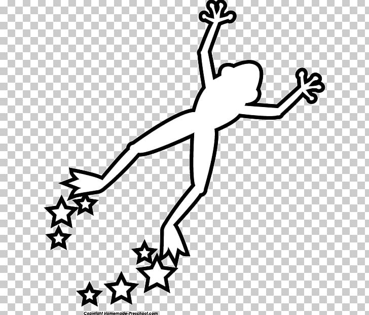 The Celebrated Jumping Frog Of Calaveras County Frog Jumping Contest PNG, Clipart, Black, Black And White, Drawing, Free Content, Frog Free PNG Download
