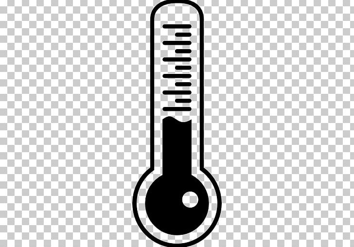 Thermometer Temperature Computer Icons PNG, Clipart, Audio, Celsius, Clip Art, Computer Icons, Hardware Free PNG Download