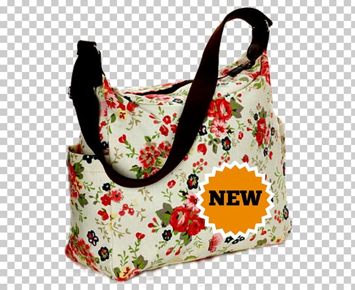 Tote Bag Hobo Bag Diaper Bags PNG, Clipart, Accessories, Bag, Computer Icons, Diaper, Diaper Bags Free PNG Download