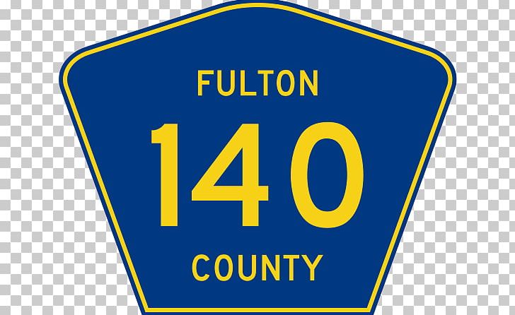 U.S. Route 66 Traffic Sign US County Highway Road PNG, Clipart, Blue, Brand, County, File, Fulton Free PNG Download