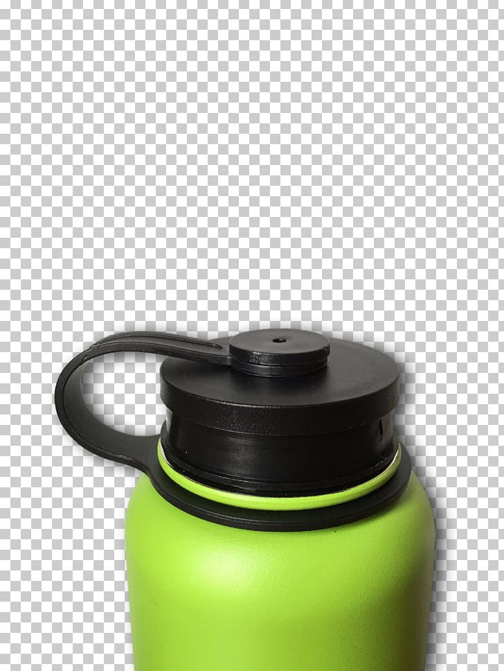 Water Bottles Lid Kettle Tableware PNG, Clipart, Bisphenol A, Bottle, Cap, Clothing Accessories, Drinkware Free PNG Download