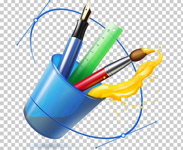 Web Development Graphic Designer Logo PNG, Clipart, Art, Brochure, Business, Corporate Identity, Designer Free PNG Download