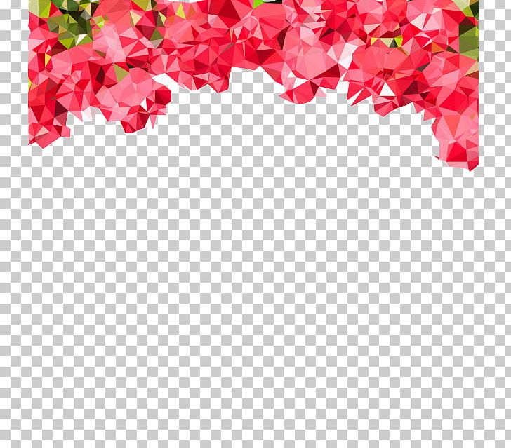 Wedding Invitation Flower PNG, Clipart, Border Frame, Certificate Border, Concise, Convite, Cut Flowers Free PNG Download