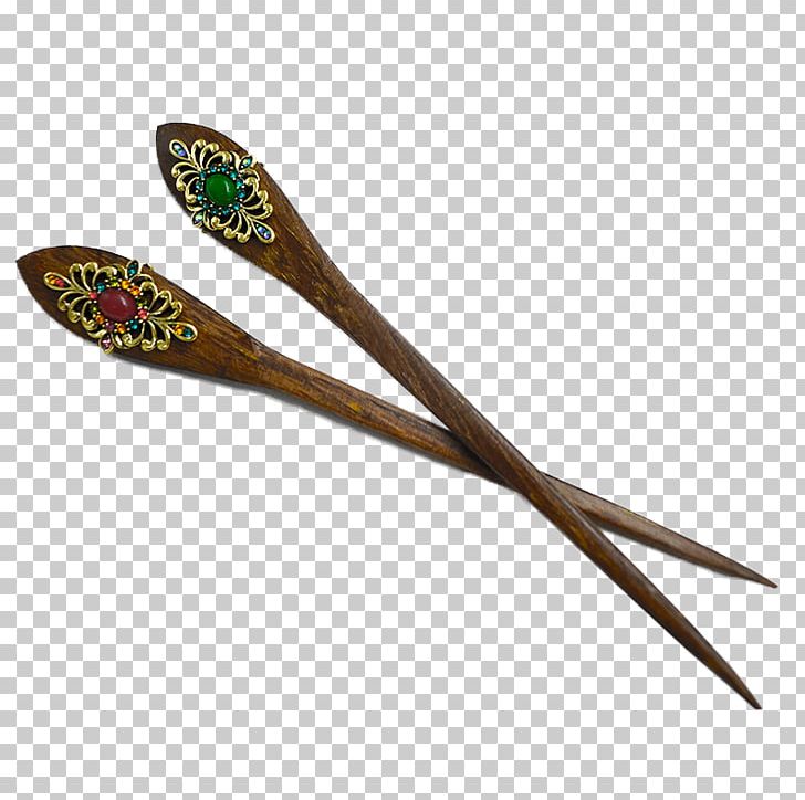 Wooden Spoon PNG, Clipart, Accessories, Bob, Chinese, Chinese Style, Classical Free PNG Download
