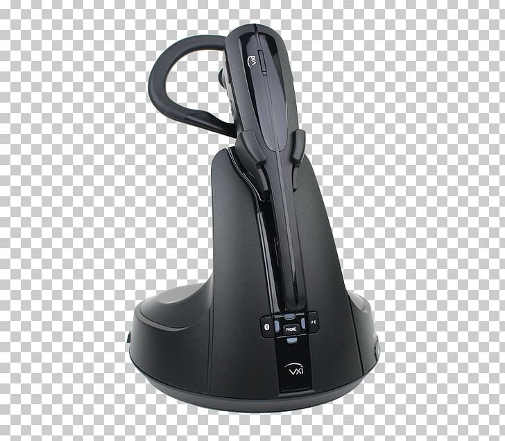 Xbox 360 Wireless Headset VXI V175 Wireless Headset System 203994 Digital Enhanced Cordless Telecommunications PNG, Clipart, Bluetooth, Communication Device, Electronic Device, Handset, Headset Free PNG Download