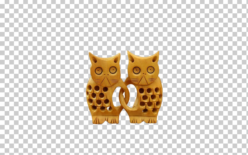 Owl M PNG, Clipart, Owl M Free PNG Download