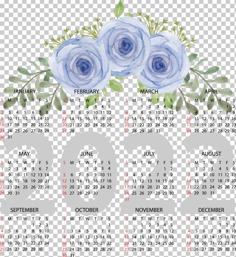 Calendar Week 2022 Calendar PNG, Clipart, Annual Calendar, Calendar, Calendario Laboral, Calendar Year, Holiday Free PNG Download