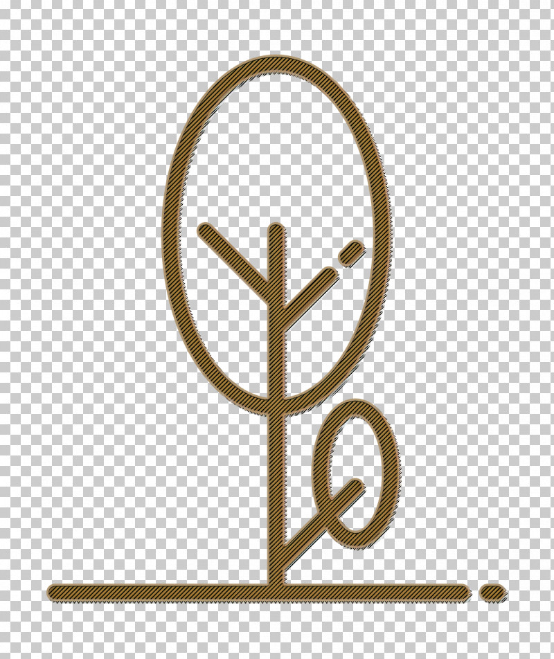 Ecology And Environment Icon Nature Icon Tree Icon PNG, Clipart, Ecology And Environment Icon, Line, Logo, Nature Icon, Symbol Free PNG Download