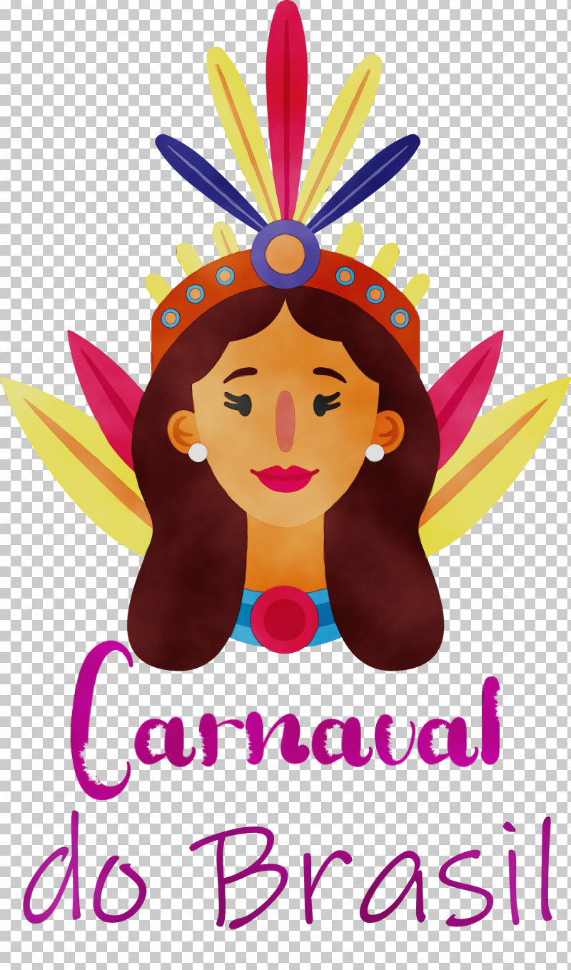 Floral Design PNG, Clipart, Brazilian Carnival, Carnaval Do Brasil, Floral Design, Happiness, Meter Free PNG Download