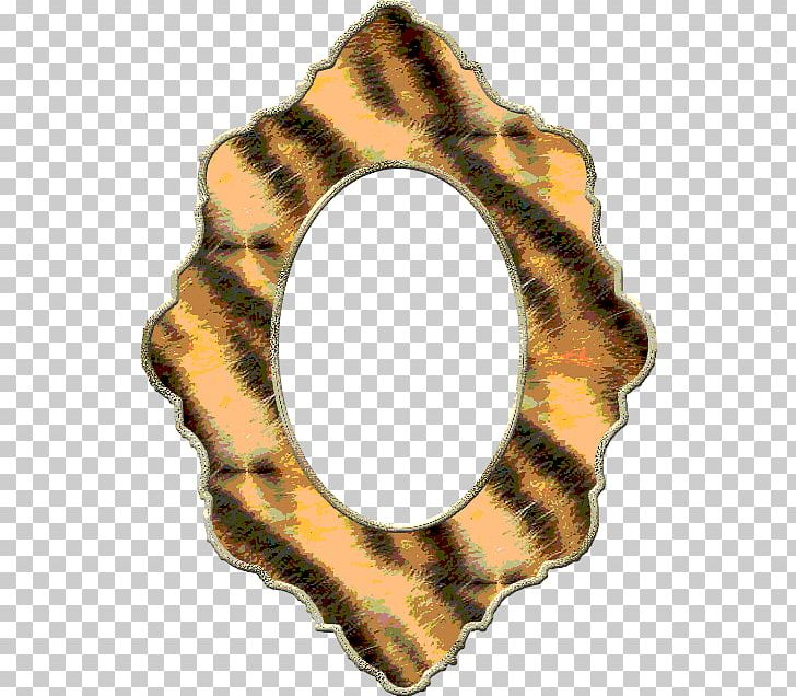 01504 PNG, Clipart, 01504, Body Jewelry, Brass, Leopard Print, Metal Free PNG Download