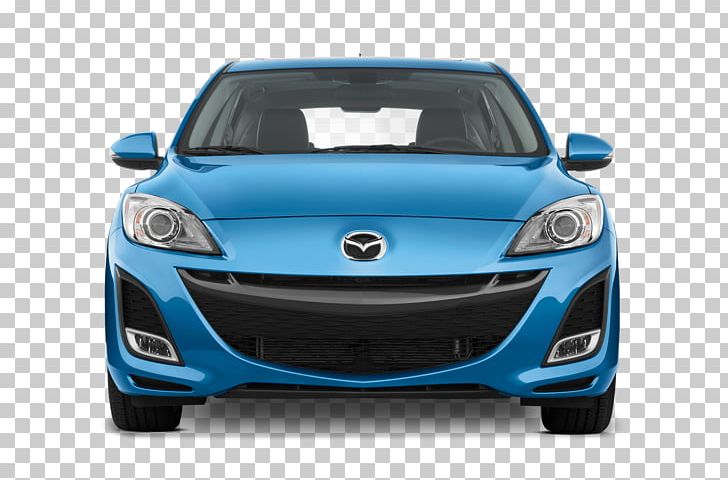 2010 Mazda3 Car Mazda Premacy Mazdaspeed3 PNG, Clipart, Automotive Design, Automotive Exterior, Car, City Car, Compact Car Free PNG Download
