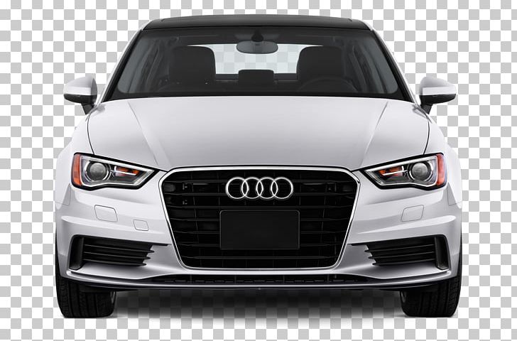 2018 Audi A3 Car 2016 Audi A3 Audi S3 PNG, Clipart, 2015 Audi A3, Audi, Car, Compact Car, Frontwheel Drive Free PNG Download