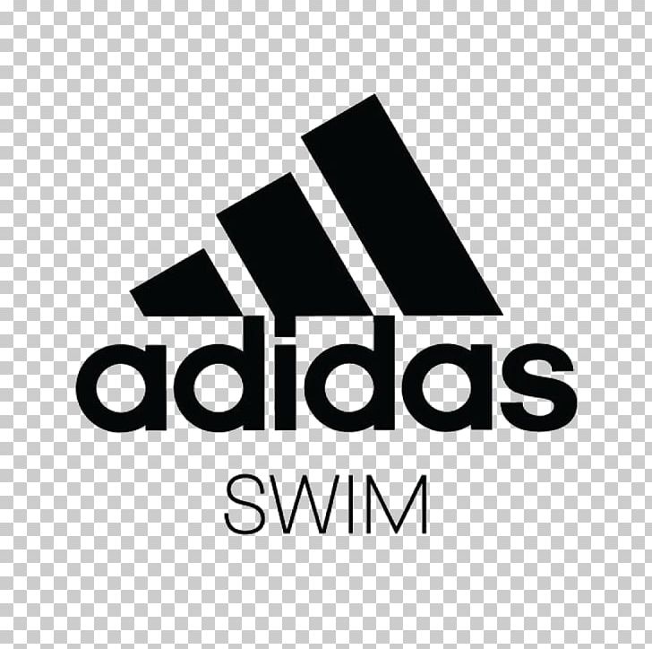 Adidas Brand Clothing Shoe Fashion PNG, Clipart, Adidas, Adolf Dassler, Black And White, Brand, Clothing Free PNG Download