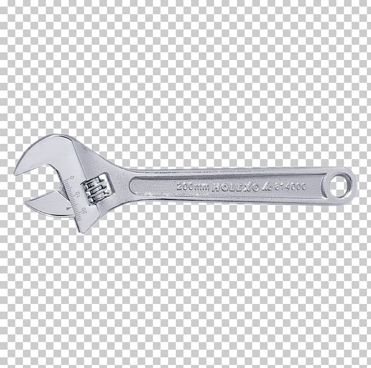 Adjustable Spanner Spanners Tool Key Pliers PNG, Clipart, Adjustable Spanner, Angle, Clothing Accessories, Diy Store, Door Free PNG Download