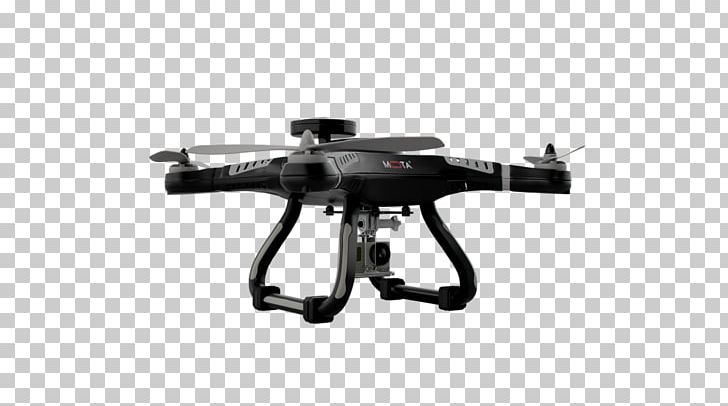 Air Gun MOTA Giga-6000 Helicopter Unmanned Aerial Vehicle Firearm PNG, Clipart,  Free PNG Download
