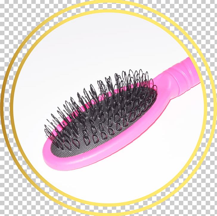 Artificial Hair Integrations Brush Clothing Accessories Tool PNG, Clipart, Artificial Hair Integrations, Brush, Clothing Accessories, Color, Color Wheel Free PNG Download