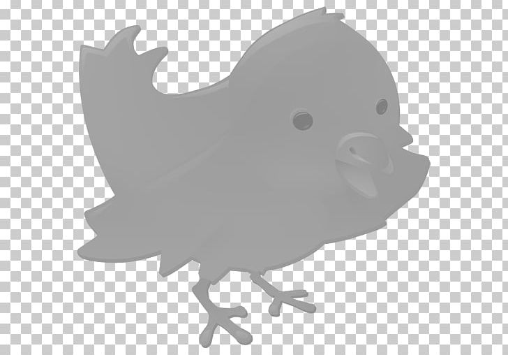 Bird Logo Social Media PNG, Clipart, Animals, Beak, Bird, Bird Nest, Black And White Free PNG Download
