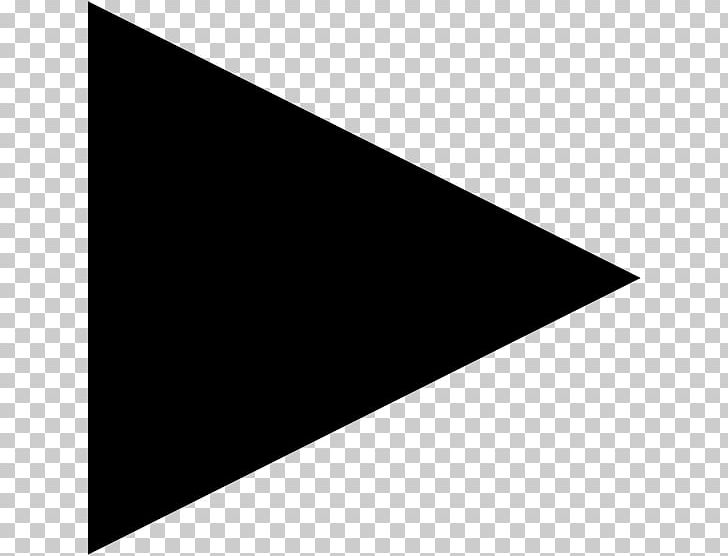 Black Triangle Pattern PNG, Clipart, Angle, Arrow Right, Black, Black And White, Brand Free PNG Download