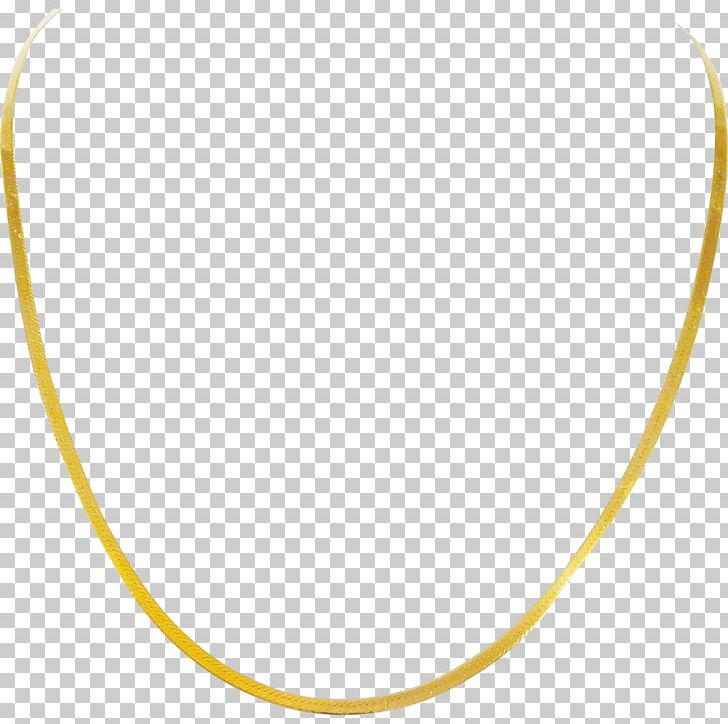 Body Jewellery Line Font PNG, Clipart, Art, Body Jewellery, Body Jewelry, Chain, Circle Free PNG Download