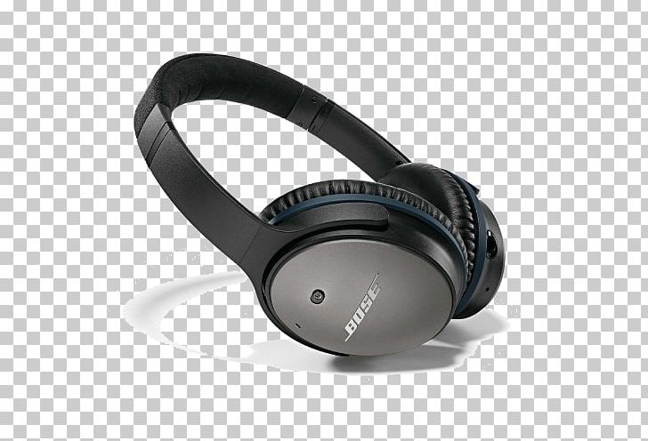 Bose QuietComfort 25 Noise-cancelling Headphones Active Noise Control Bose Corporation PNG, Clipart, Active Noise Control, Apple, Audio, Audio Equipment, Bose Corporation Free PNG Download