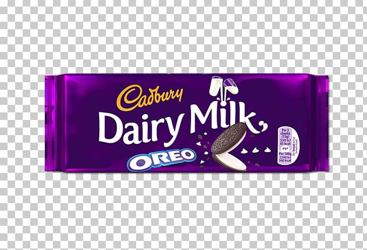 Cadbury Dairy Milk Chocolate Bar Stuffing Cream PNG, Clipart, Biscuit, Biscuits, Brand, Cadbury, Cadbury Dairy Milk Free PNG Download