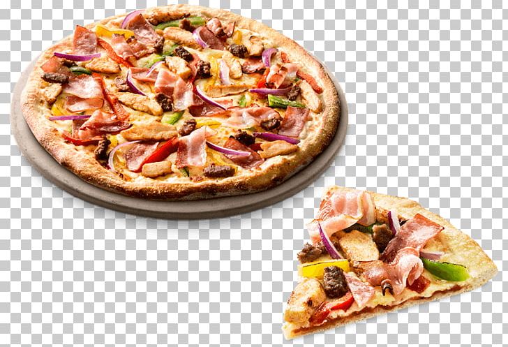 California-style Pizza Barbecue Mixed Grill Sicilian Pizza PNG, Clipart, Barbecue, California Style Pizza, Mixed Grill, Pizza Pizza, Sicilian Pizza Free PNG Download