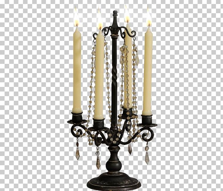 Candle Lighting Candlestick Portable Network Graphics PNG, Clipart, 3d Computer Graphics, Candle, Candle Holder, Candle Lighting, Candlestick Free PNG Download