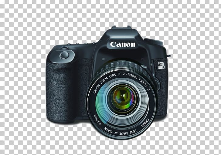 Canon EOS Camera Lens Digital SLR PNG, Clipart, 3c Digital, Camera Icon, Canon, Digital, Dslr Camera Free PNG Download