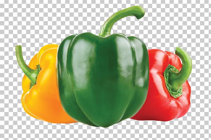 Chili Con Carne Mexican Cuisine Bell Pepper Chili Pepper PNG, Clipart, Bell Peppers And Chili Peppers, Capsicum, Cayenne Pepper, Food, Fruit Free PNG Download