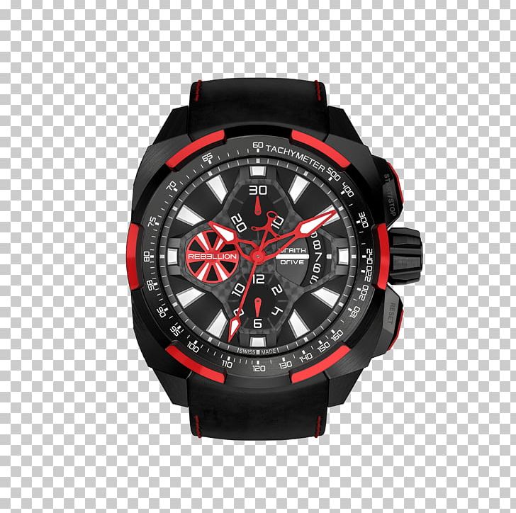 Chronograph Watch Strap Clock Car PNG, Clipart, Accessories, Auto Racing, Brand, Car, Chronograph Free PNG Download