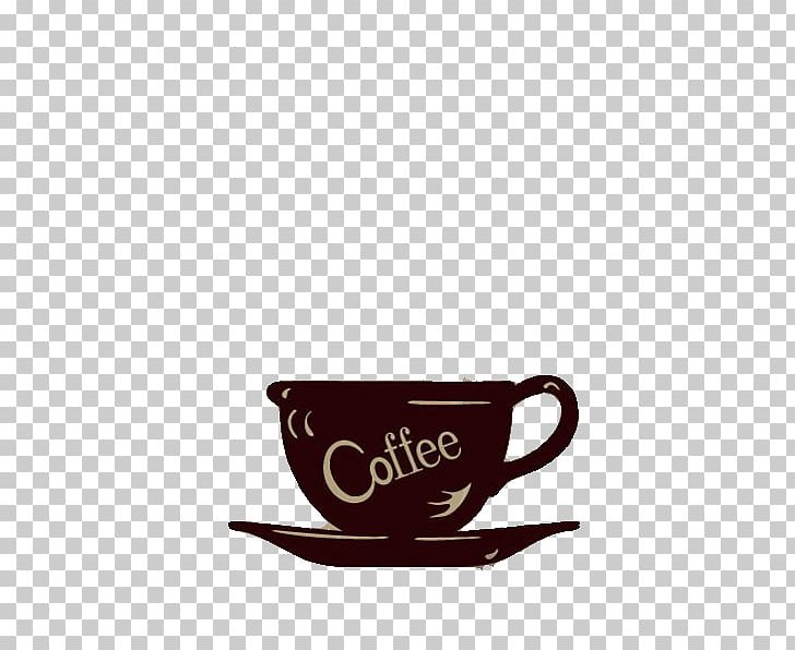 Coffee Cup Cafe PNG, Clipart, Brown, Cafe, Caffeine, Clip Art, Coffee Free PNG Download