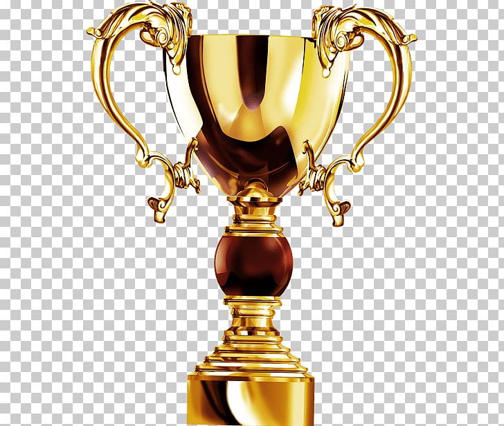 CONCACAF Gold Cup Trophy PNG, Clipart, 2018 Fifa World Cup Russia, Archive File, Award, Brass, Concacaf Gold Cup Free PNG Download