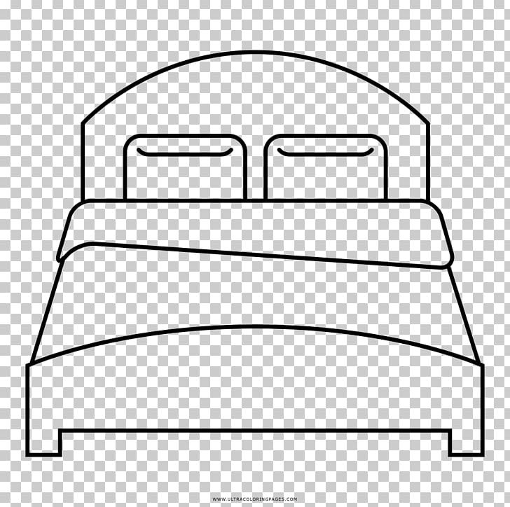 Furniture Bedding Drawing Coloring Book PNG, Clipart, Aixovar, Angle, Area, Bed, Bedding Free PNG Download