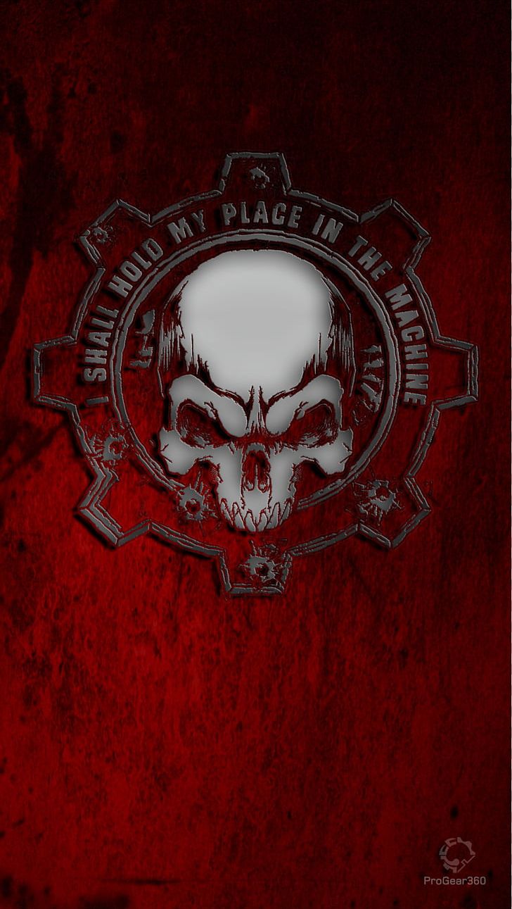 Gears Of War 4 Gears Of War 3 Gears Of War: Judgment Gears Of War: Ultimate Edition Desktop PNG, Clipart, 4k Resolution, 1080p, Art, Bone, Computer Wallpaper Free PNG Download