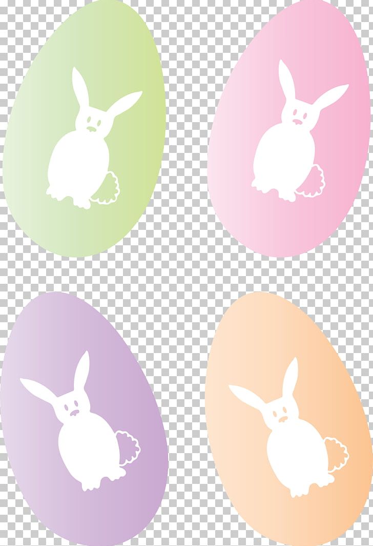 Hare Easter Bunny Rabbit Rapid Border Intervention Team Animal PNG, Clipart, Animal, Animals, Computer Wallpaper, Danawa, Desktop Wallpaper Free PNG Download